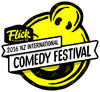 Comedy Festival 
