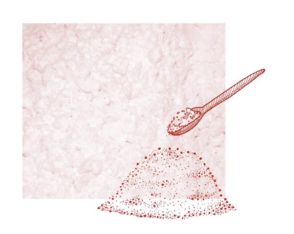 sodium bicarbonate triumph disaster