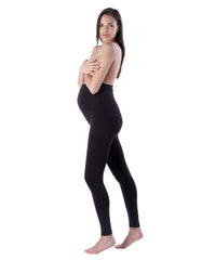 Buy Best Maternity Leggings Seraphine Toronto Canada Alberta