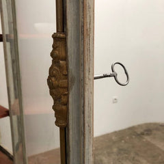 19th Antique Showcase