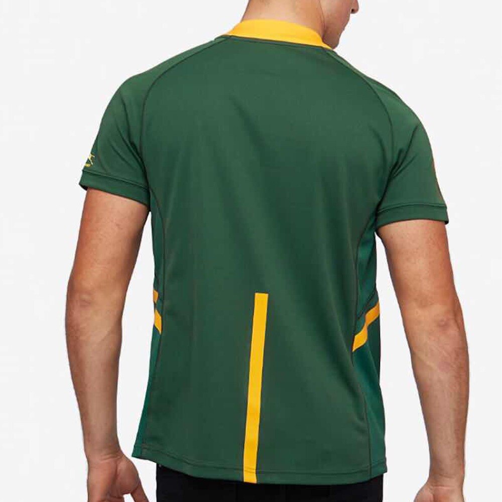 south africa jersey 2019 world cup