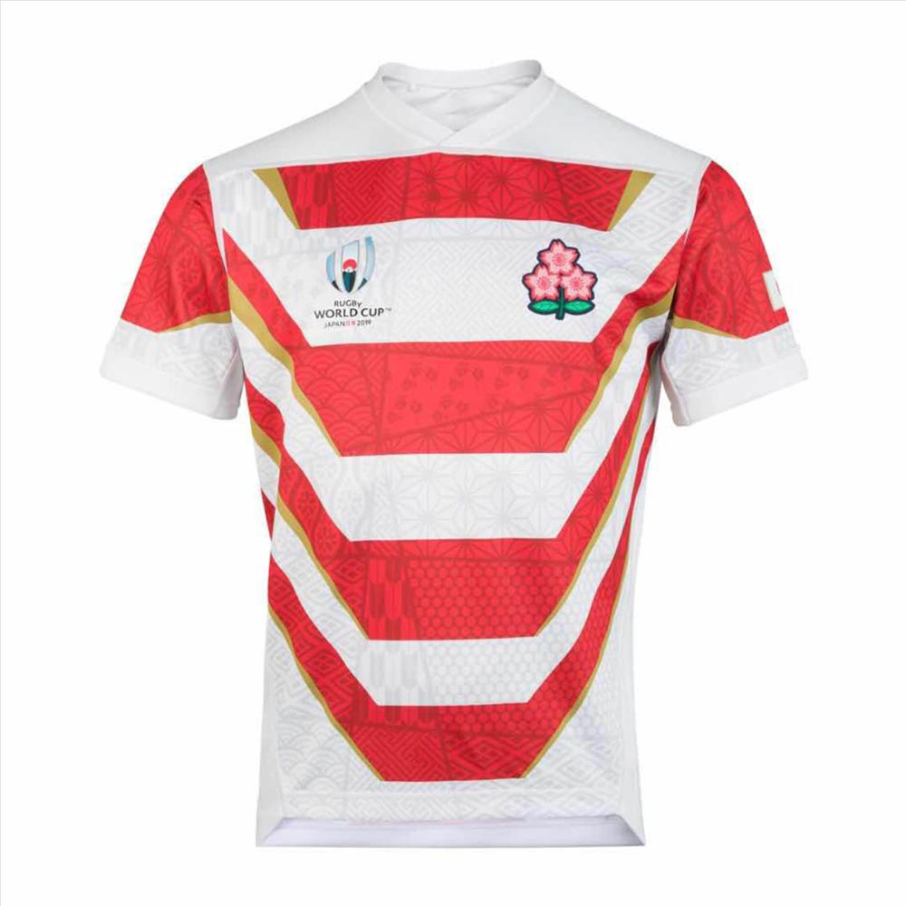 world cup jersey 2019