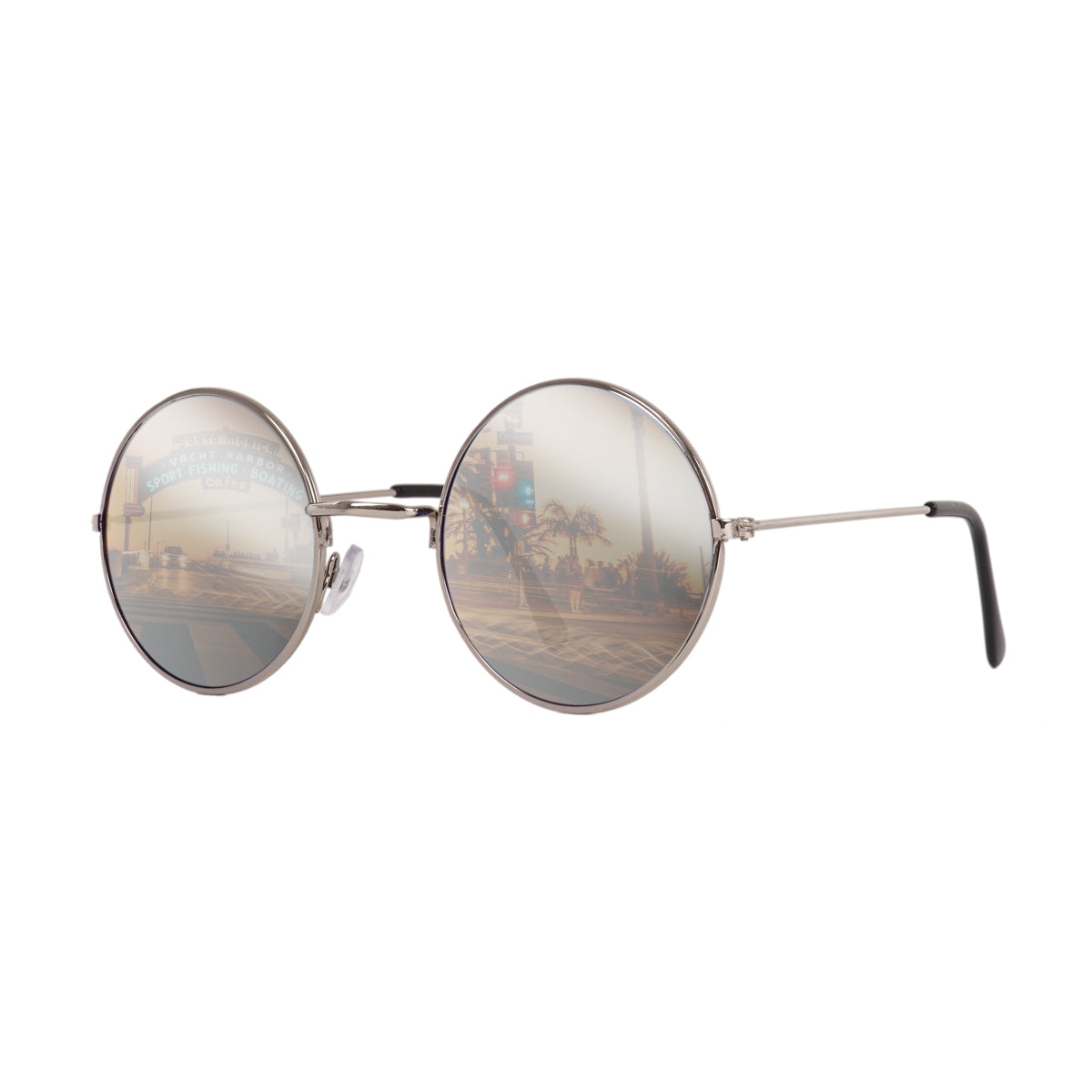 lennon sunglasses