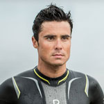 Javier Gomez