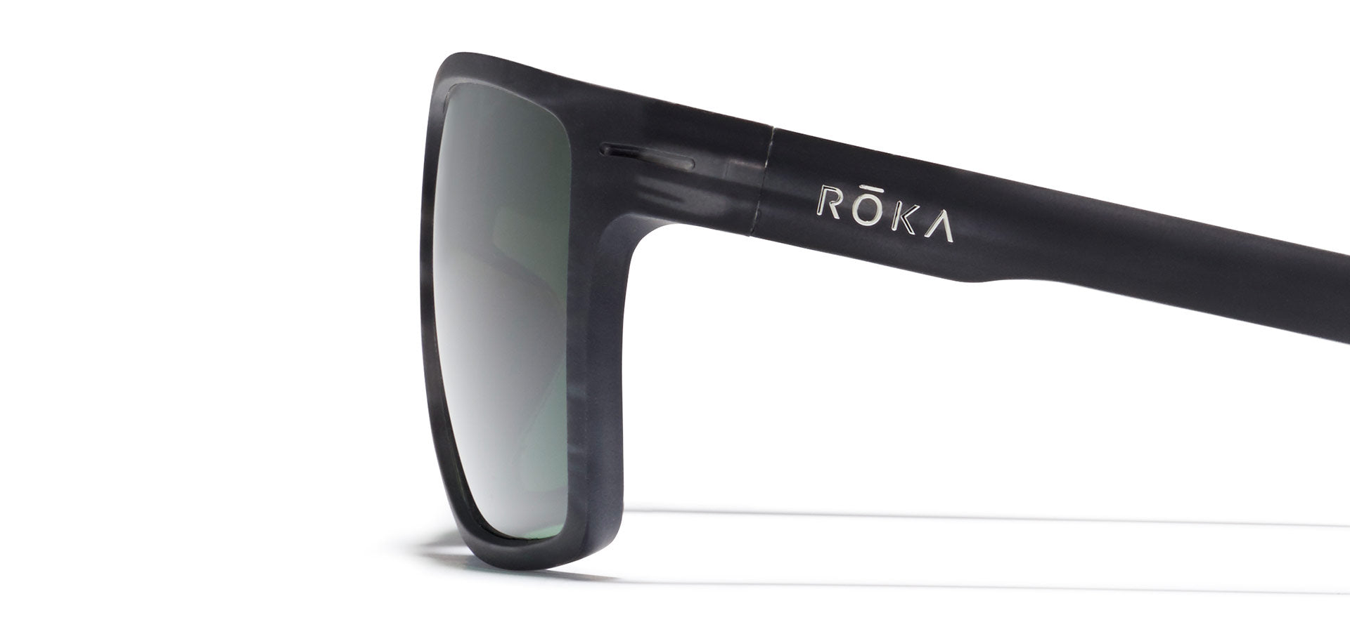 ROKA Kona Sunglasses