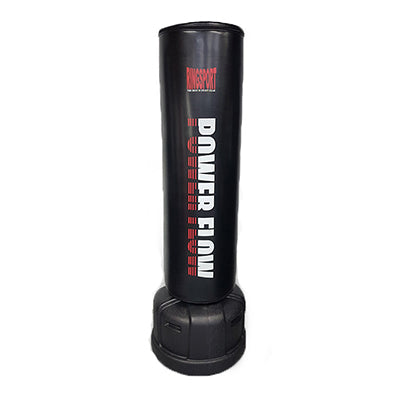 Free standing punching bag | Ringsport