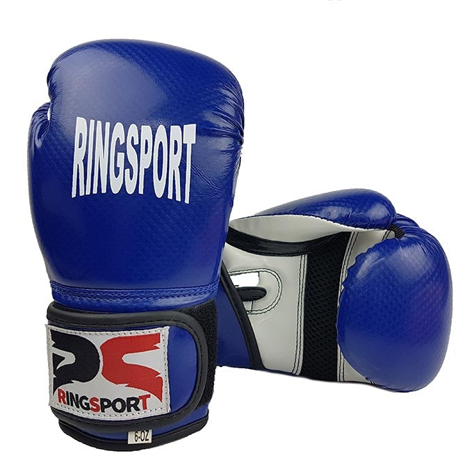 boxing gloves for children | ringsport