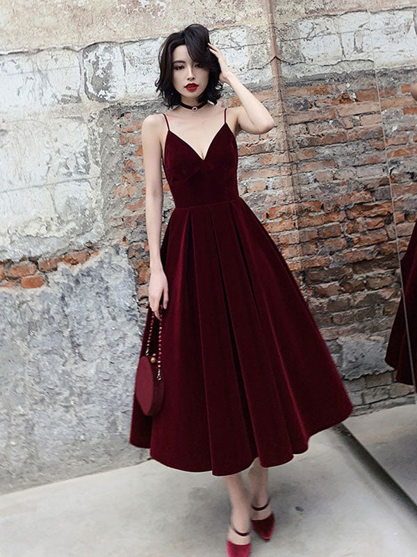 new years eve 2018 dresses