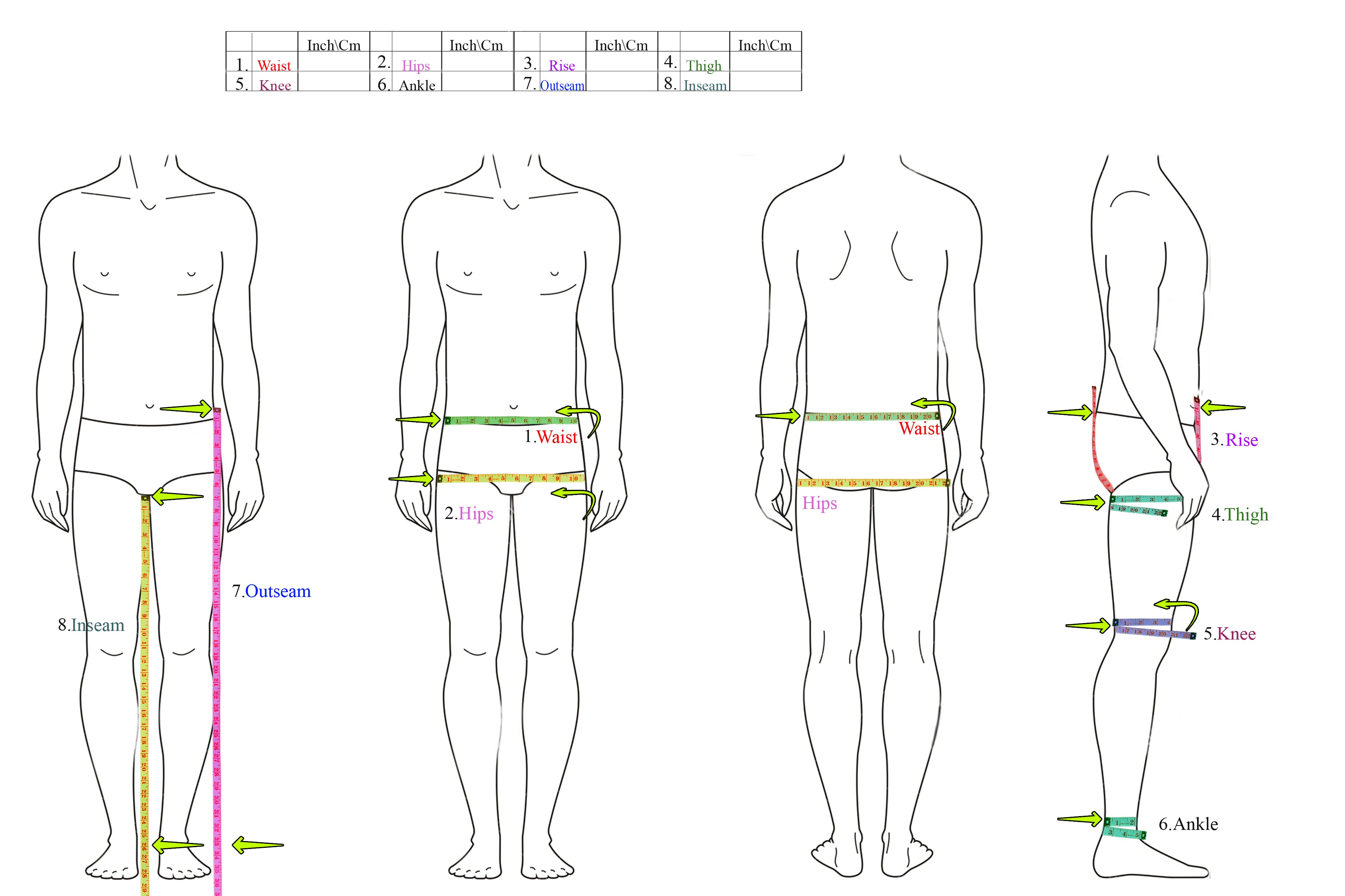 Luxre_Pants_Body_Measurements.jpg