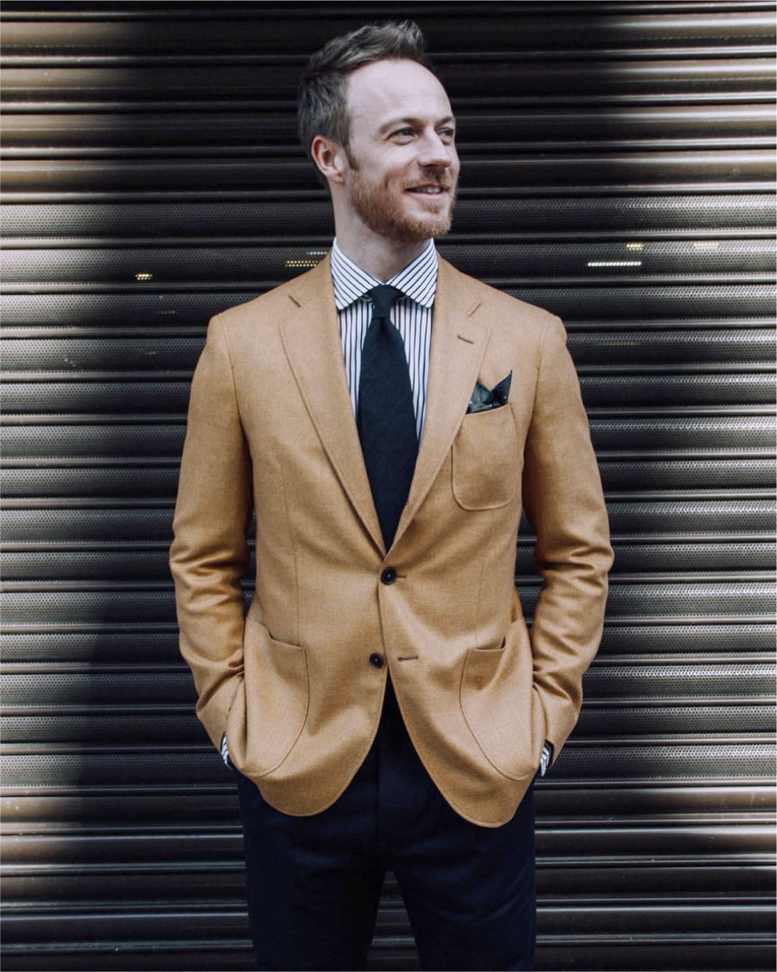 Discover our Latest Business Shirt Collection Discover our Latest Business Shirt Collection