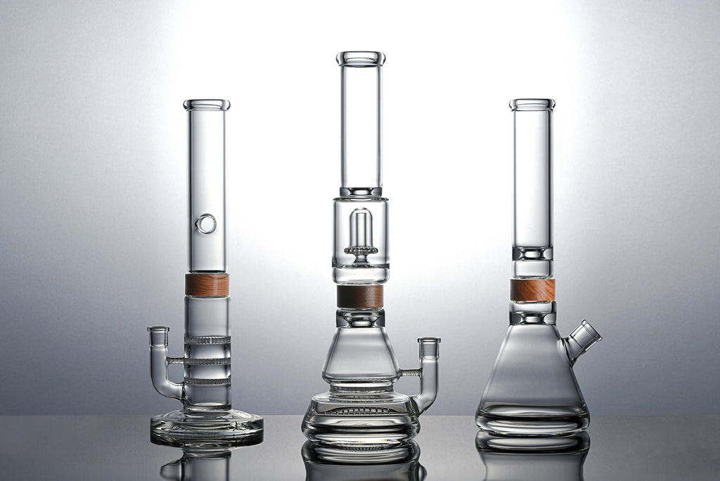 VITAE Glass sets