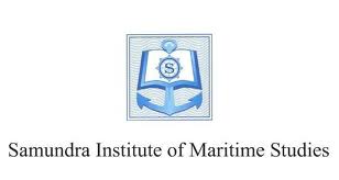 Samudra Institute of Maritime Studies