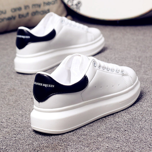 mcqueen sneakers price