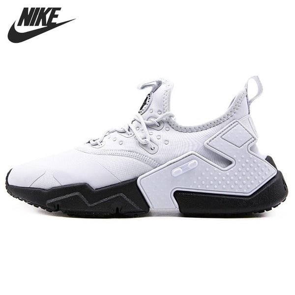 new huarache shoes 2019