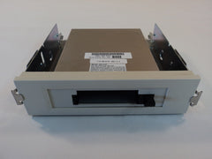 SCM Microsystems SwapBox PnP PC Card Front Dual Slot PCMCIA Reader SBI-D2P -- New