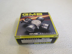 GMB Universal Joint G5-153X -- New