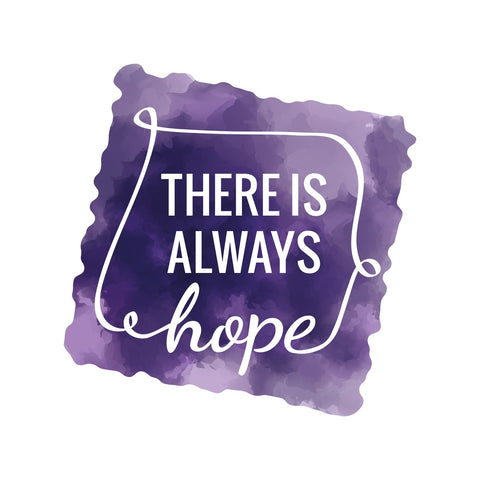 Always Hope