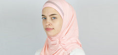 Amirah Hijabs