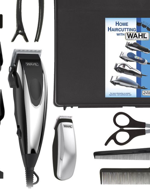 wahl 3168