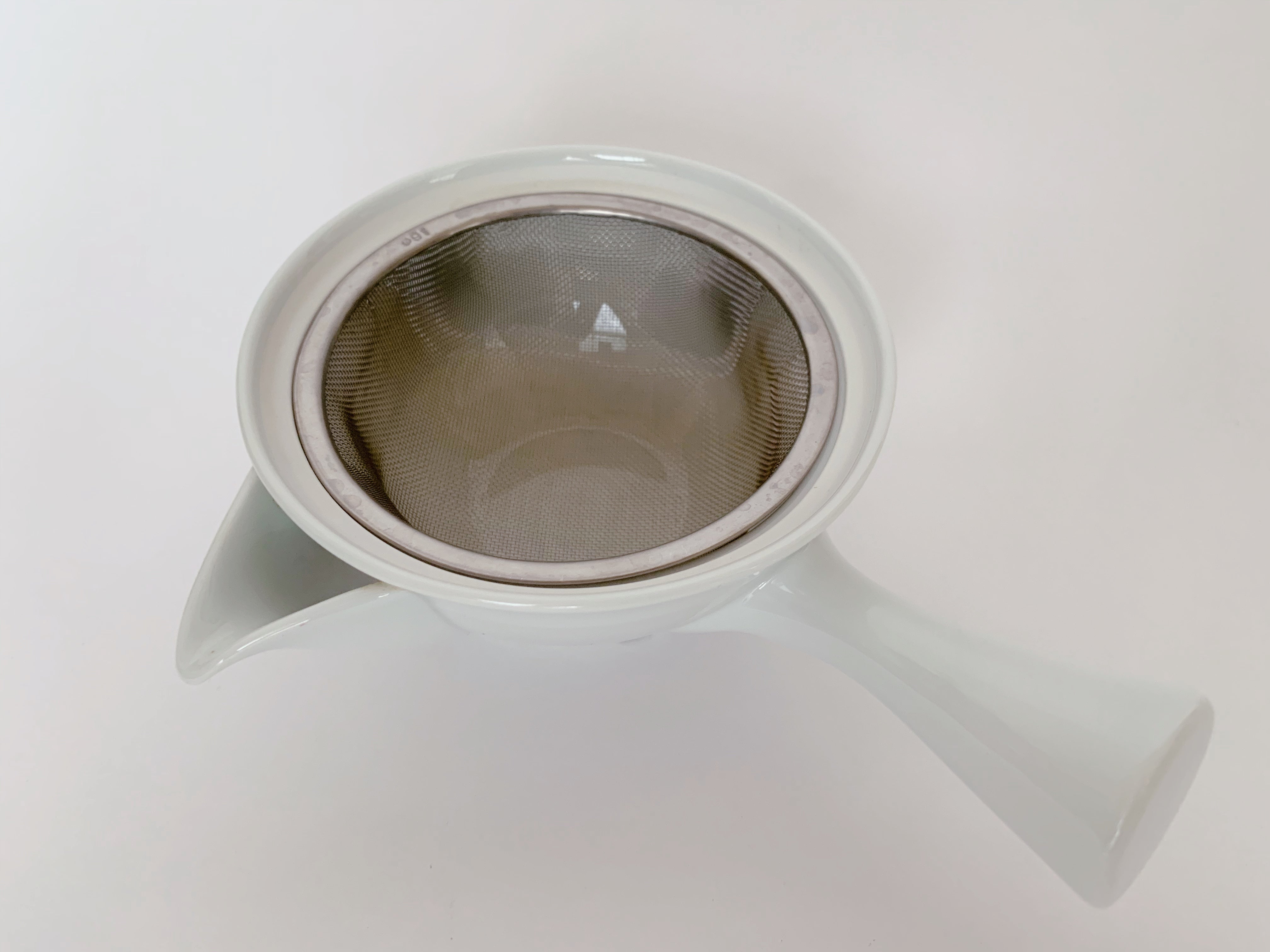 kyusu_with_removal_strainer 