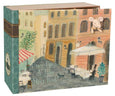 Mouse Book House