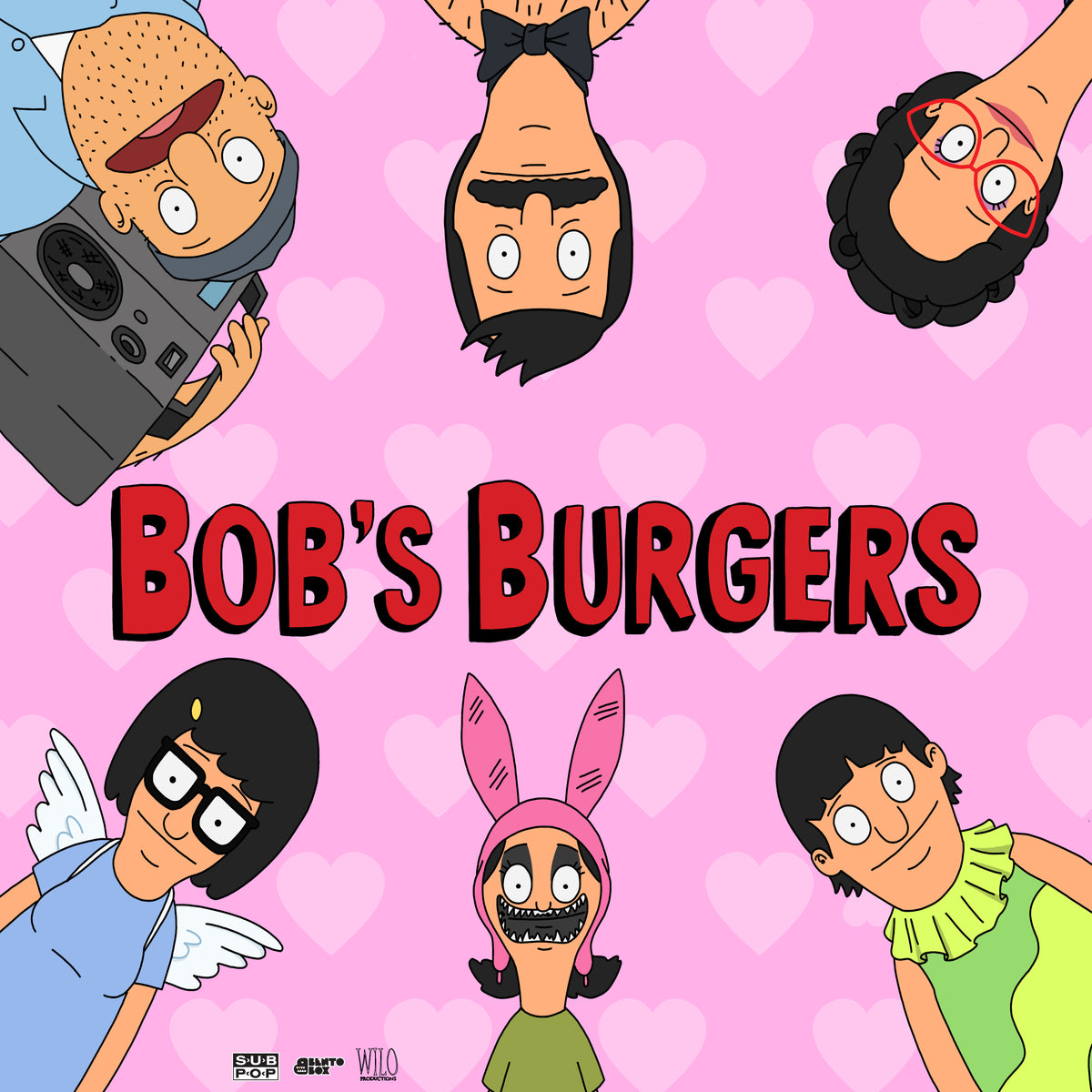 bob-s-burgers-valentine-s-day-sub-pop-mega-mart