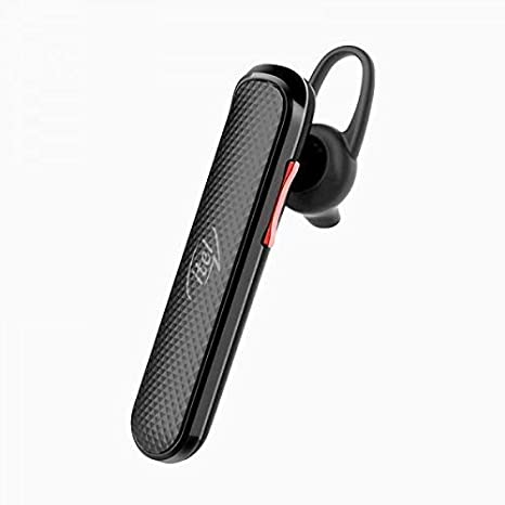 itel wireless headphones