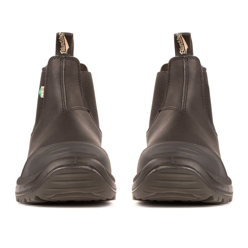 blundstone 168