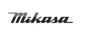 Mikasas