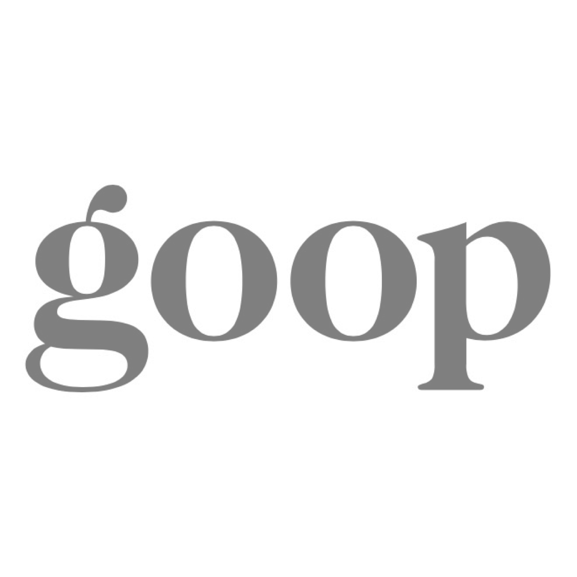 Goop