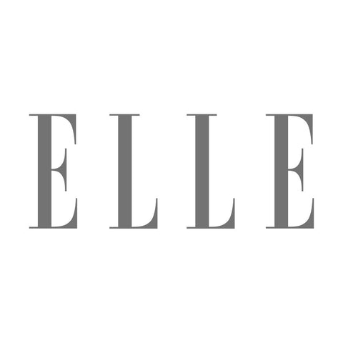 Elle