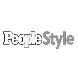 People Style