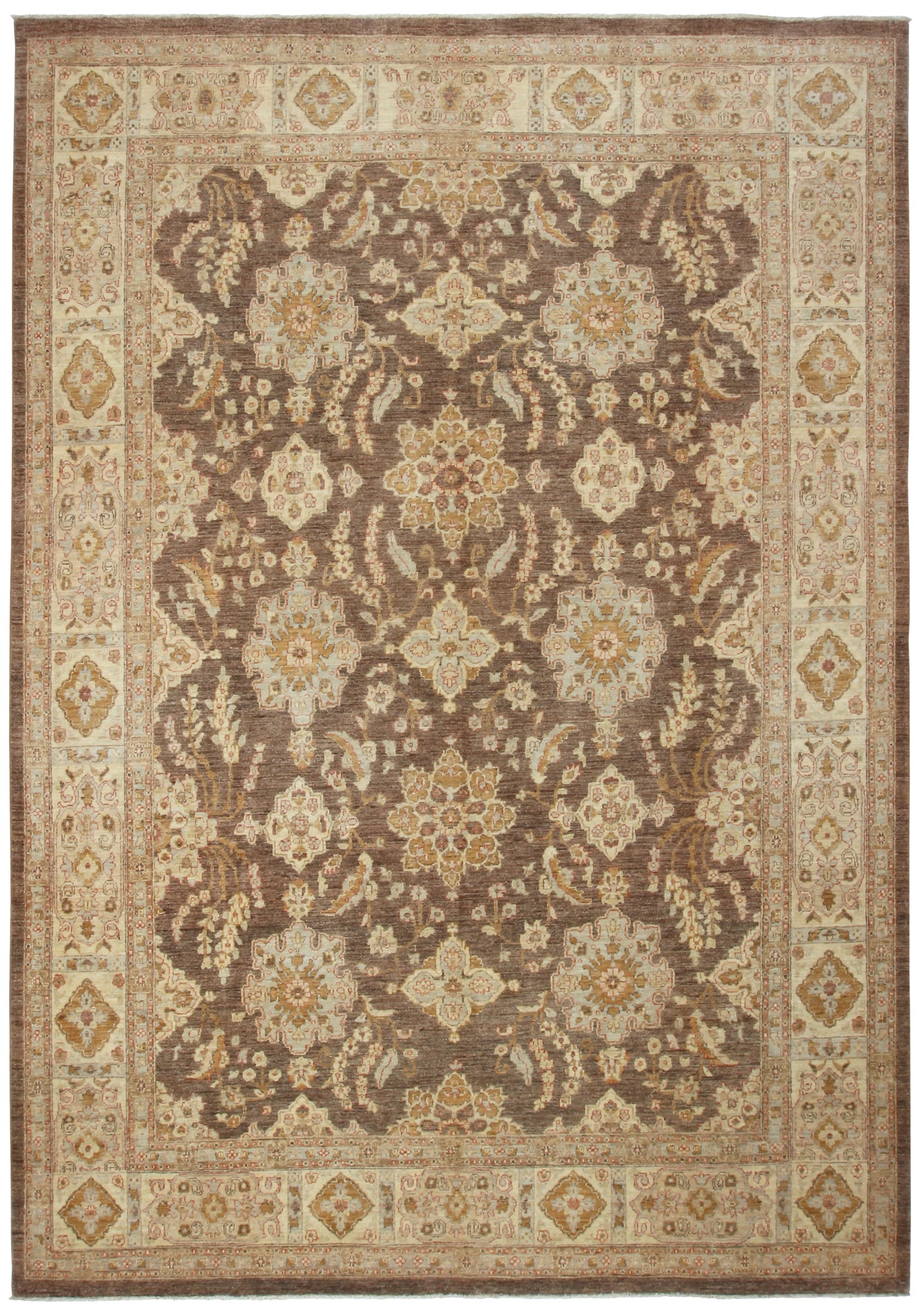 Chobi Rug-Turco Persian Rug Company Inc.