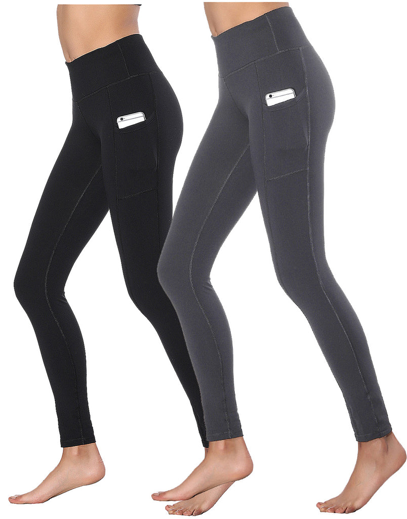 hofi yoga pants