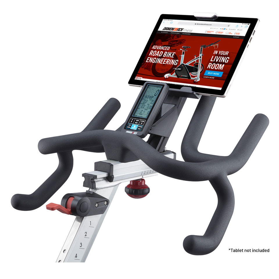 diamondback fitness 1260sc