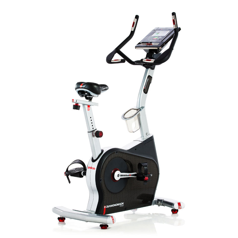 diamondback fitness bike