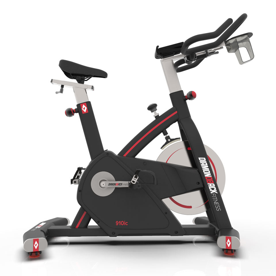 diamondback fitness 510ic indoor cycle