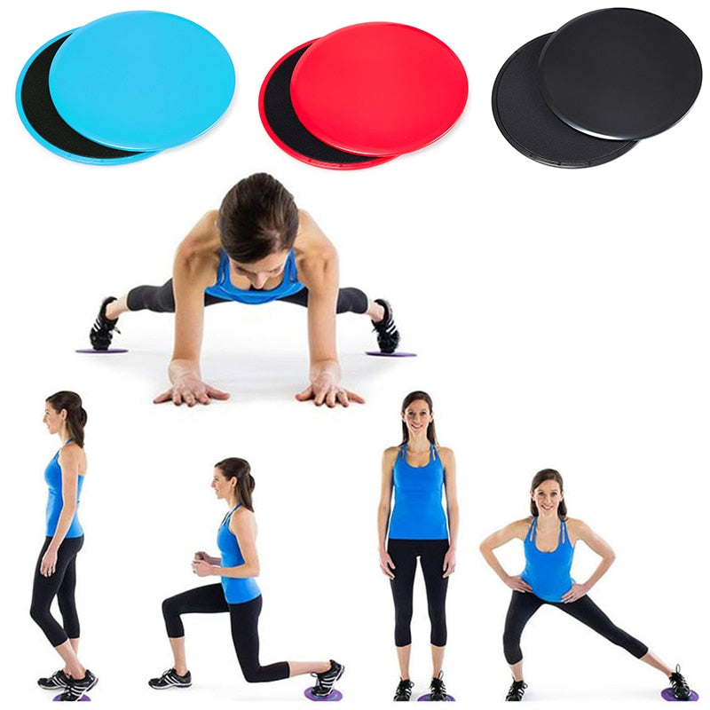 ab exercise products