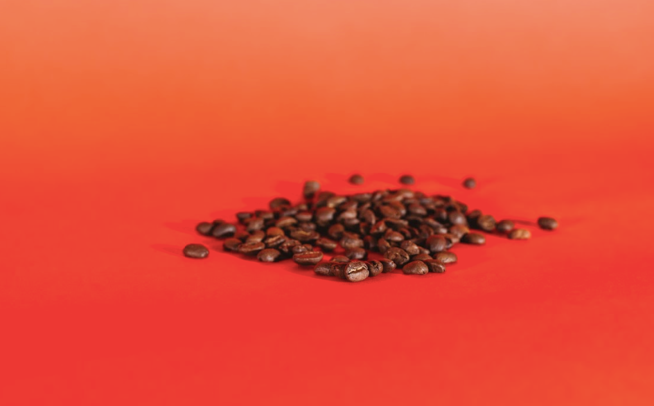 café en grains paris