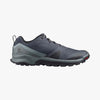 XA Collider Men's