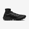 S/LAB CROSS BLACK LTD