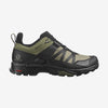 X ULTRA 4 WIDE GTX Shoe Men's