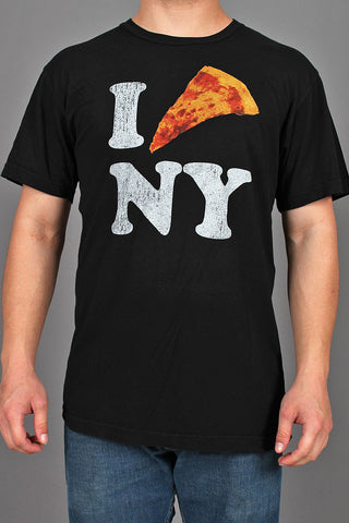 I Pizza NY