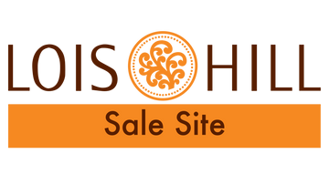 SALE-SITE-LOGO-SELECTED-LH-01.png