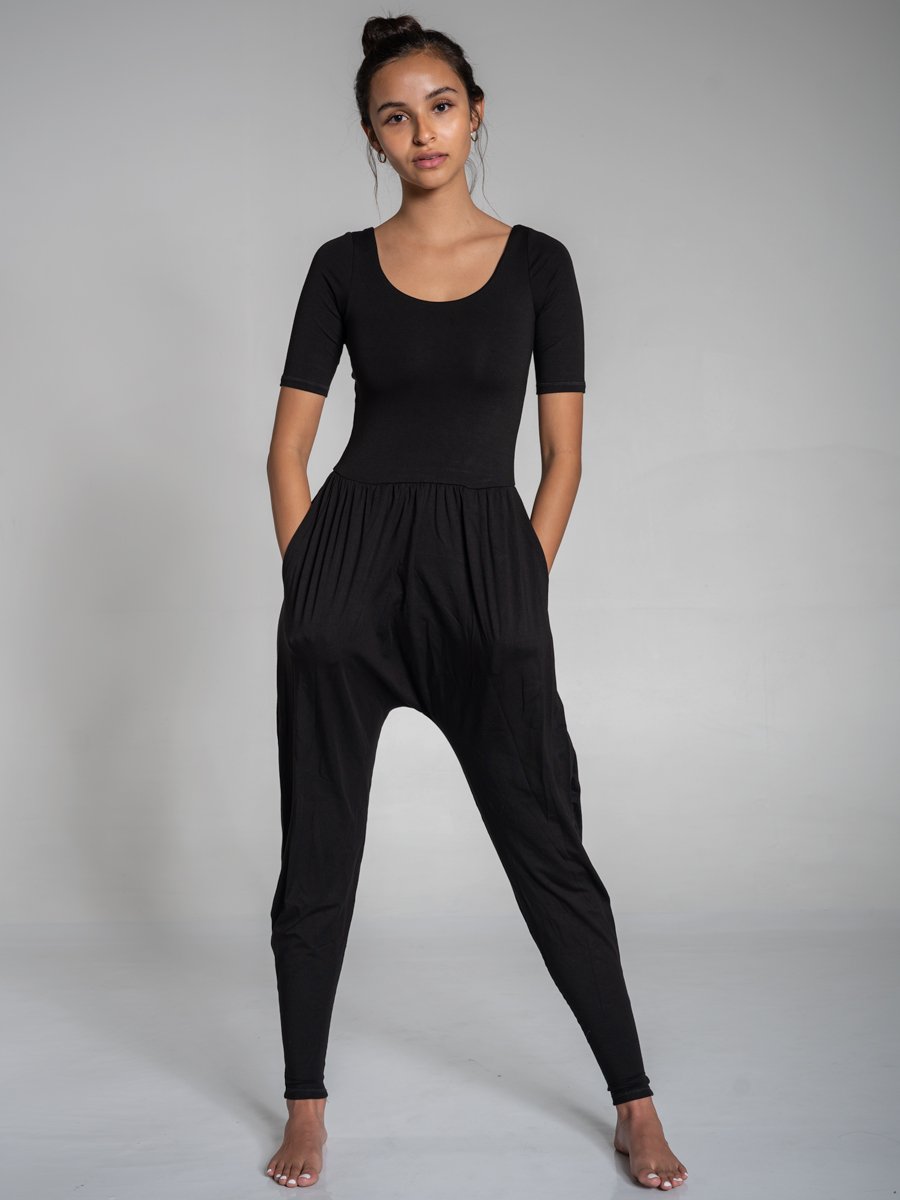 imbodhi jumpsuit