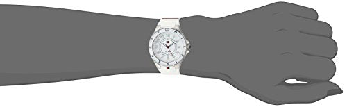 tommy hilfiger women's 1781271