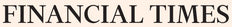 Financial Times