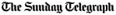 The Sunday Telegraph