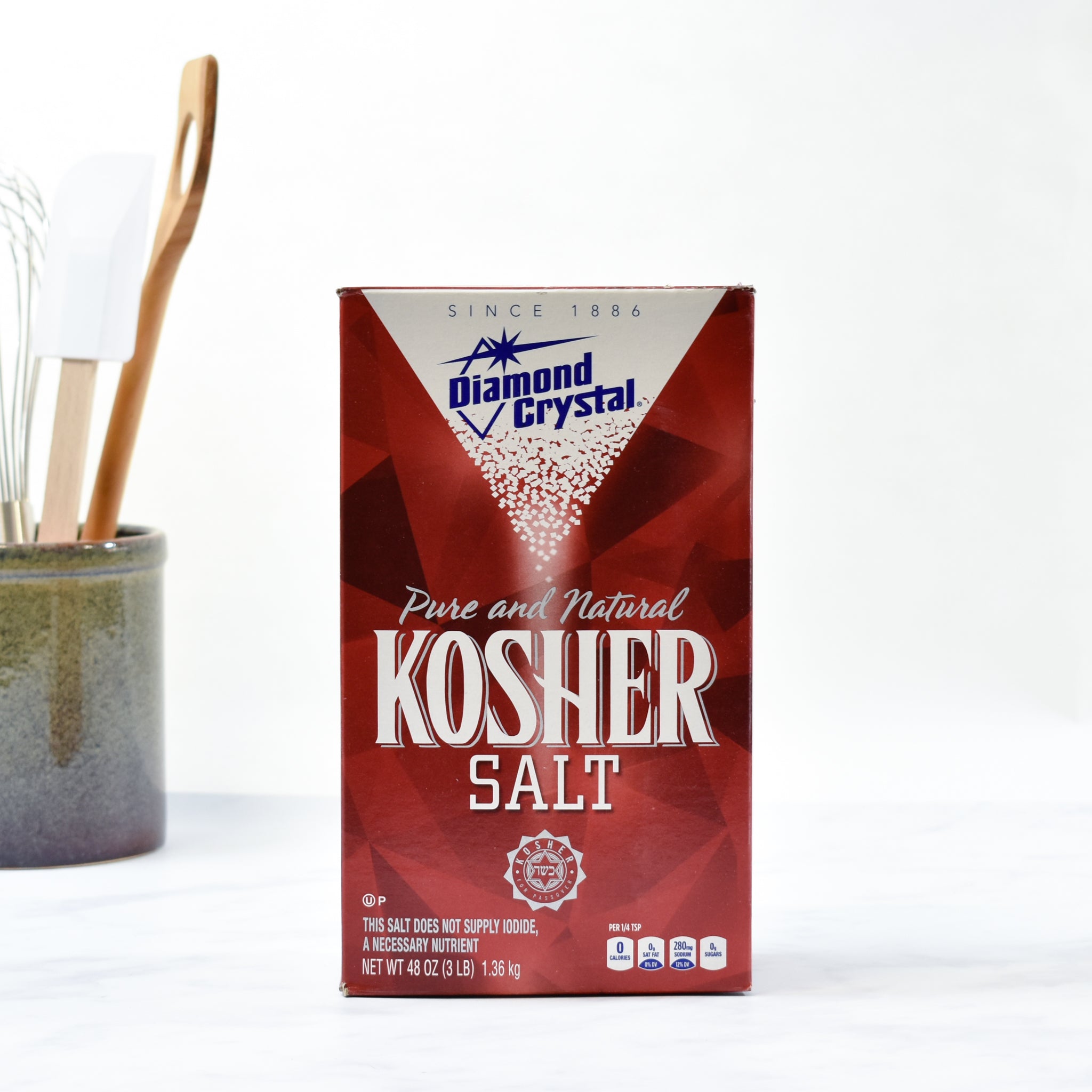 diamond-crystal-kosher-salt-buy-online-at-sous-chef-uk