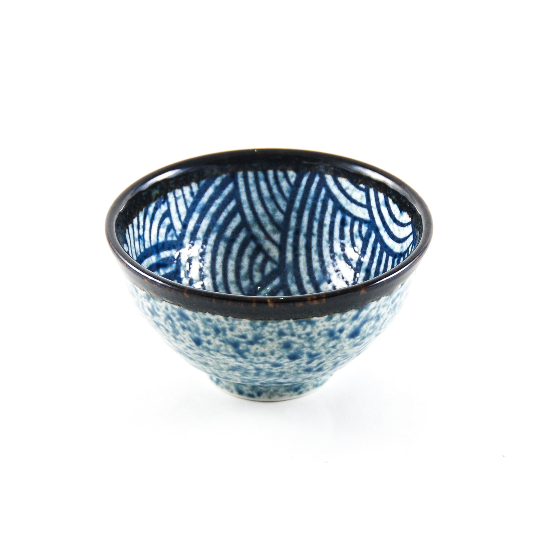 japanese rice bowl ceramic